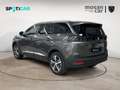Peugeot 5008 1.2 PURETECH 130 ALLURE PACK 7PL GPS LL18 RADAR AR Gris - thumbnail 8