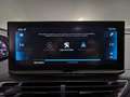 Peugeot 5008 1.2 PURETECH 130 ALLURE PACK 7PL GPS LL18 RADAR AR Gris - thumbnail 19