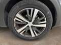 Peugeot 5008 1.2 PURETECH 130 ALLURE PACK 7PL GPS LL18 RADAR AR Gris - thumbnail 15