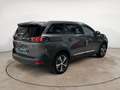 Peugeot 5008 1.2 PURETECH 130 ALLURE PACK 7PL GPS LL18 RADAR AR Gris - thumbnail 25
