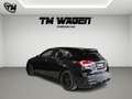 Mercedes-Benz A 45 AMG S 4matic+ auto Nero - thumbnail 4