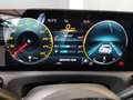 Mercedes-Benz A 45 AMG S 4matic+ auto Nero - thumbnail 24