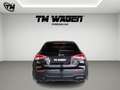 Mercedes-Benz A 45 AMG S 4matic+ auto Nero - thumbnail 6
