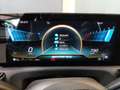 Mercedes-Benz A 45 AMG S 4matic+ auto Nero - thumbnail 25