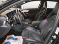Mercedes-Benz A 45 AMG S 4matic+ auto Nero - thumbnail 8