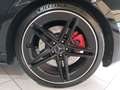 Mercedes-Benz A 45 AMG S 4matic+ auto Nero - thumbnail 29