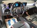 Mercedes-Benz A 45 AMG S 4matic+ auto Nero - thumbnail 7