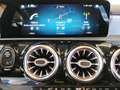 Mercedes-Benz A 45 AMG S 4matic+ auto Nero - thumbnail 18