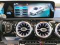 Mercedes-Benz A 45 AMG S 4matic+ auto Nero - thumbnail 22