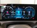 Mercedes-Benz A 45 AMG S 4matic+ auto Nero - thumbnail 23