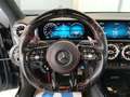 Mercedes-Benz A 45 AMG S 4matic+ auto Nero - thumbnail 16