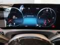 Mercedes-Benz A 45 AMG S 4matic+ auto Nero - thumbnail 26