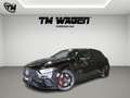 Mercedes-Benz A 45 AMG S 4matic+ auto Nero - thumbnail 1