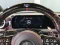 Mercedes-Benz A 45 AMG S 4matic+ auto Nero - thumbnail 28