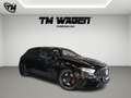 Mercedes-Benz A 45 AMG S 4matic+ auto Nero - thumbnail 2