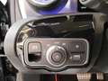 Mercedes-Benz A 45 AMG S 4matic+ auto Nero - thumbnail 15