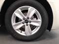 Audi A1 Sportback 25 TFSI Adrenalin Rojo - thumbnail 6
