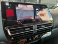 Citroen C5 Aircross 1.2 PURETECH PLUS 130CV Nessun Vincolo Grigio - thumbnail 9