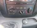 Fiat Scudo 2.0 Mjet Panorama Passo lungo 8/9 posti Blu/Azzurro - thumbnail 10