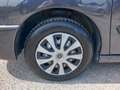 Fiat Scudo 2.0 Mjet Panorama Passo lungo 8/9 posti Blu/Azzurro - thumbnail 20