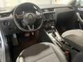 Skoda Octavia Lim. Style 1.6TDI DSG 8-fach 1.Hand EU6 Silber - thumbnail 13