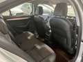 Skoda Octavia Lim. Style 1.6TDI DSG 8-fach 1.Hand EU6 Argent - thumbnail 16