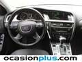 Audi A4 allroad Q. 2.0TDI CD Advanced Ed. S-T 190 Azul - thumbnail 6