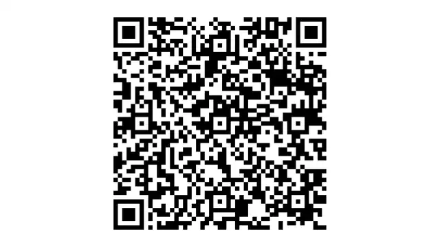 Suzuki Swift 1.2 Bandit 5-deurs 1e eigenaar Trekhaak / Cruise c