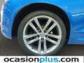 Volkswagen Scirocco 2.0 TSI BMT R-Line 132kW Azul - thumbnail 40