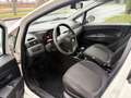 Fiat Punto 1,2 69 Pop *Pickerl 09/26* Weiß - thumbnail 5