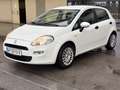 Fiat Punto 1,2 69 Pop *Pickerl 09/26* Weiß - thumbnail 1