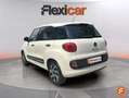 Fiat 500L Pop+Star+1.4+16v+95CV Blanco - thumbnail 7