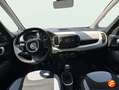 Fiat 500L Pop+Star+1.4+16v+95CV Blanco - thumbnail 10