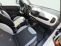 Fiat 500L Pop+Star+1.4+16v+95CV Blanco - thumbnail 15
