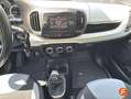 Fiat 500L Pop+Star+1.4+16v+95CV Blanco - thumbnail 11