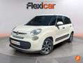 Fiat 500L Pop+Star+1.4+16v+95CV Blanco - thumbnail 3