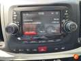 Fiat 500L Pop+Star+1.4+16v+95CV Blanco - thumbnail 26