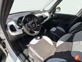 Fiat 500L Pop+Star+1.4+16v+95CV Blanco - thumbnail 14