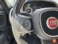 Fiat 500L Pop+Star+1.4+16v+95CV Blanco - thumbnail 19