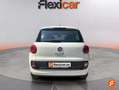 Fiat 500L Pop+Star+1.4+16v+95CV Blanco - thumbnail 8
