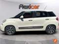 Fiat 500L Pop+Star+1.4+16v+95CV Blanco - thumbnail 4