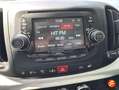 Fiat 500L Pop+Star+1.4+16v+95CV Blanco - thumbnail 21