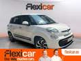 Fiat 500L Pop+Star+1.4+16v+95CV Blanco - thumbnail 1