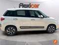 Fiat 500L Pop+Star+1.4+16v+95CV Blanco - thumbnail 5