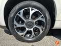 Fiat 500L Pop+Star+1.4+16v+95CV Blanco - thumbnail 28