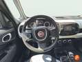Fiat 500L Pop+Star+1.4+16v+95CV Blanco - thumbnail 12