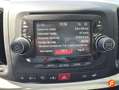 Fiat 500L Pop+Star+1.4+16v+95CV Blanco - thumbnail 27
