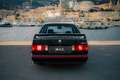 BMW M3 E30 - Highly original Schwarz - thumbnail 5