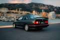 BMW M3 E30 - Highly original Schwarz - thumbnail 4