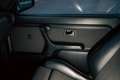 BMW M3 E30 - Highly original Schwarz - thumbnail 15